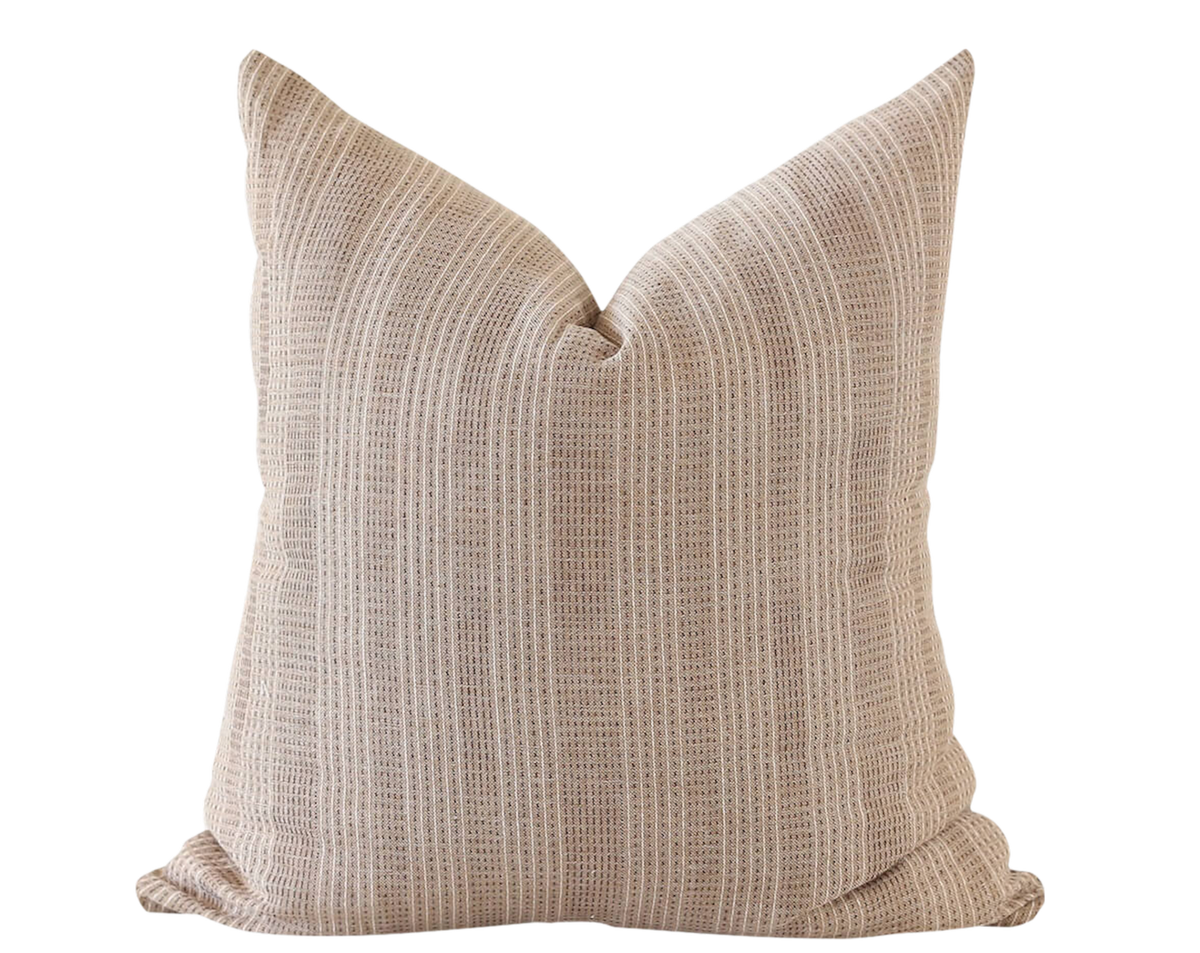 Pillow Combination Set #163