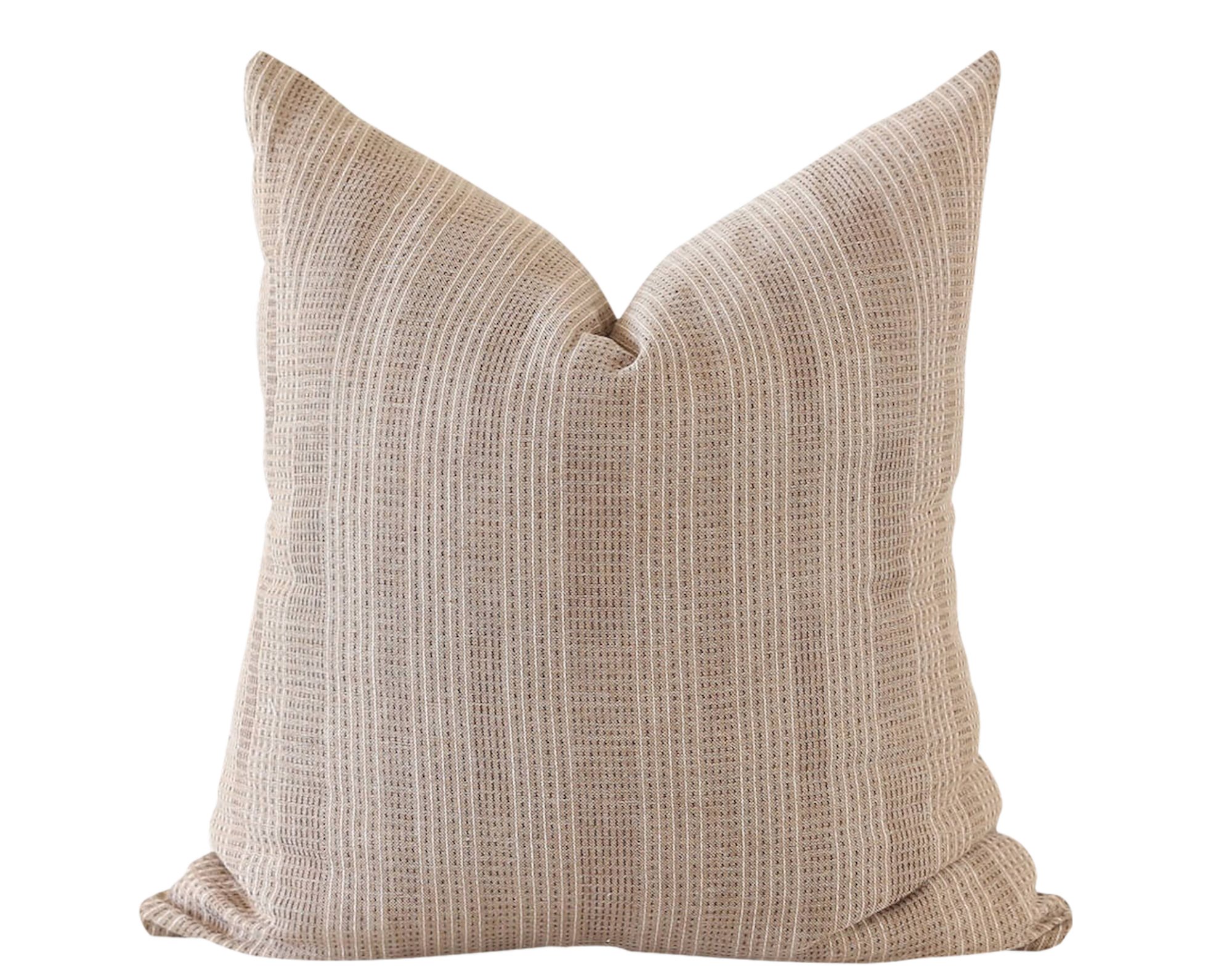 Throw Pillows - Everything You Need to Know - Laurel Home