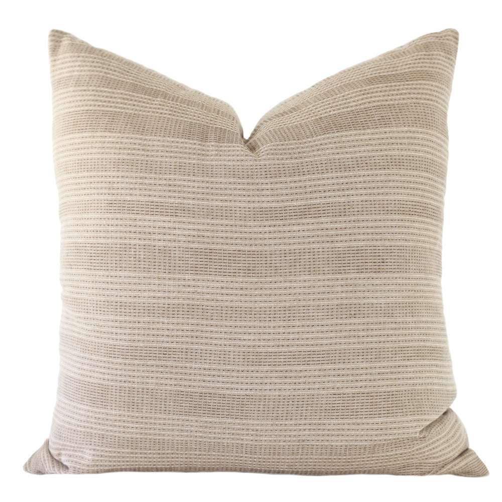 Pillow Combination Set #11