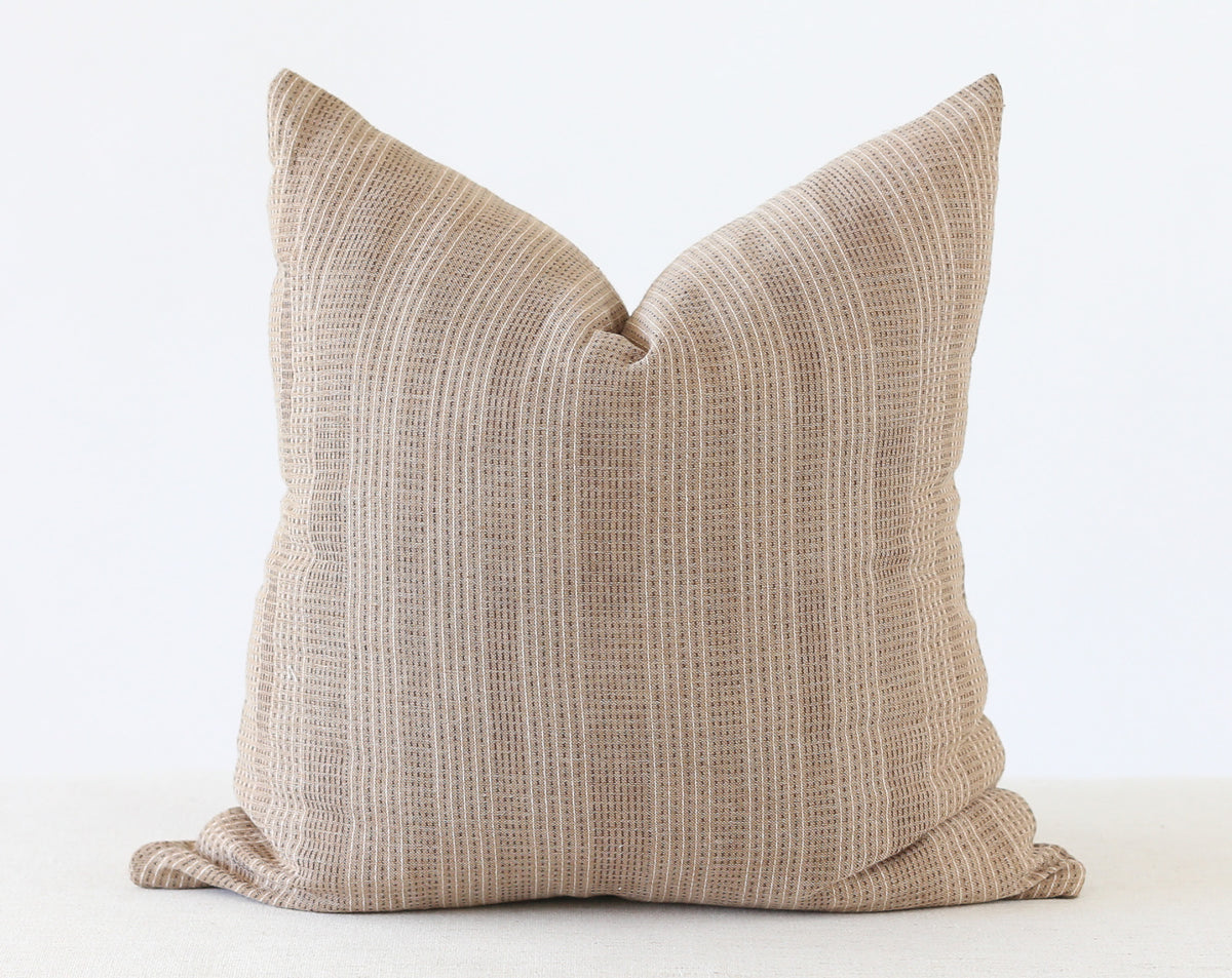 Pillow Combination Set #23