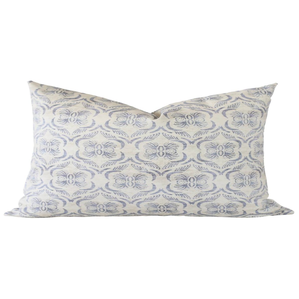 Zuma Pillow Cover